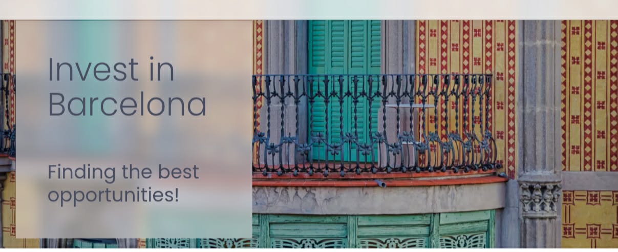 Weloba Barcelona